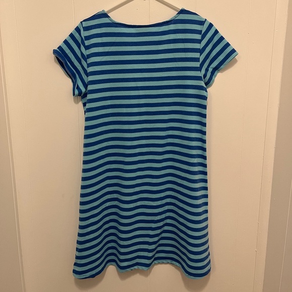 Ruby Rd Dress - Picture 3 of 3